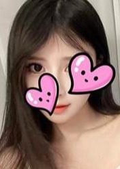 ビューティーガール れい