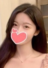 AromaMoon ゆかちゃん