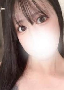 満足度105% SPA 川口ルーム くみ