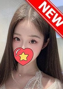 蔷薇园 サラちゃん