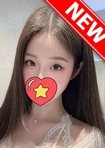 薔薇園 サラちゃん