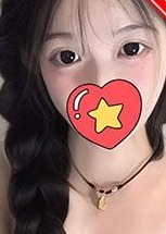 薔薇園 かおりちゃん