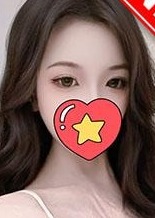 Dream Carnival サラちゃん