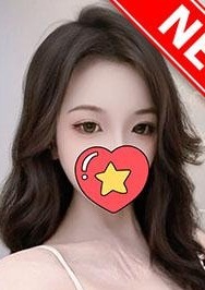 Dream Carnival サラちゃん