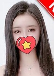 Dream Carnival かおりちゃん