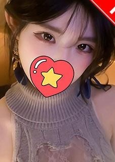 Dream Carnival かれんちゃん