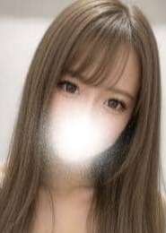 メンズエステGraff矢場町ルーム みつき