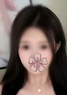 LuAngea（ルアンジア） もえちゃん