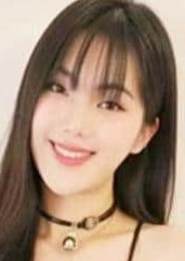 マシュマロ美少女 まや