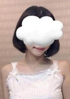 メンズエステ極嬢～GOKUJOU～ 柊らむ