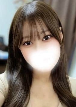 Gran CoCo（グランココ） 星野 にいな