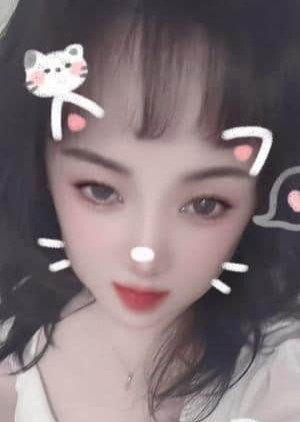 Green（グリーン） 美香ちゃん