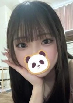 エデンの園 浦和 三浦ゆる