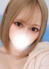 ぽてち 真白　ふわり