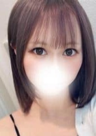 ぽてち 真白　ふわり