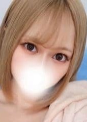ぽてち 真白　ふわり