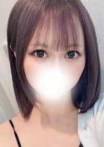 ぽてち 真白　ふわり