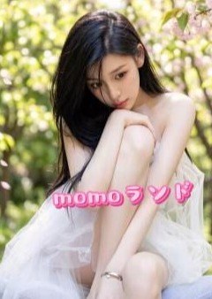 momoランド 【新人】エリカちゃん