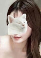 Cotton Spa（コットンスパ）銀座ルーム りな