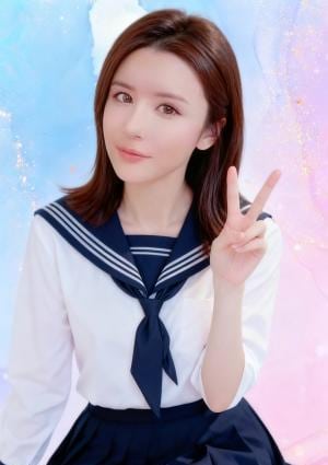 ひといき ☆新人☆お姉ちゃんも★お美しいんだから。。。まおちゃん💋