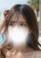 HEAVEN あかり