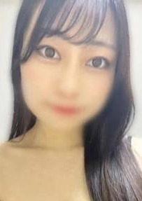 AROMANI（アロマーニ）恵比寿 桜井 まり