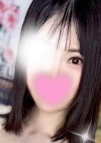 SWEET SPA-スイートスパ-大宮 れい