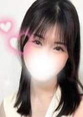 SWEET SPA-スイートスパ-大宮 れい