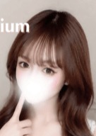 大宮メンズエステ chouchou spa（シュシュスパ） いのりちゃん