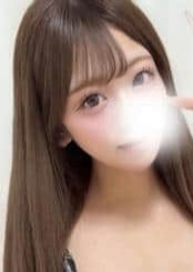 SHOWTIME～ショータイム春日部店～ のどか