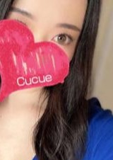 Cucue（きゅきゅ）栄・伏見店 もな