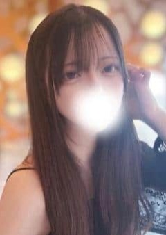 SHOWTIME～ショータイム春日部店～ りりあ