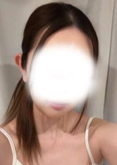 田町メンズエステ Cute & Belle（キューベル） りん