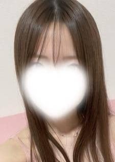 MACARON（マカロン） いちか