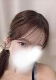 Brown（ブラウン） 優木みお