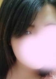 ぐらどるスパ　吉祥寺・三鷹ルーム まどか