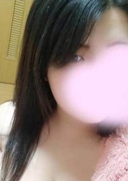 ぐらどるスパ　吉祥寺・三鷹ルーム まどか