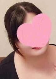 ぐらどるスパ 下北沢ルーム まどか