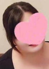 ぐらどるスパ 高円寺ルーム まどか