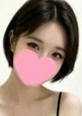 女手 あや