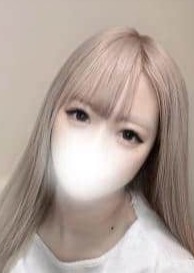 mirrors spa（ミラーズスパ） りんか