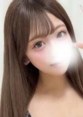 SHOWTIME～ショータイム小山店～ のどか