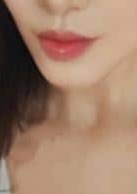 大人スパくつろぎ 両国 水嶋(みずしま)