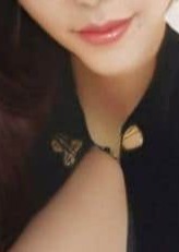 大人スパくつろぎ 両国 水嶋(みずしま)