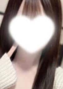 Weal（ウィール）秋葉原 東條みやび