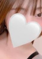 ミントクラブ ひな