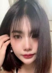 奇跡の花伝 まき