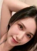 New Face（ニューフェース） こころちゃん