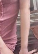 Mrs.C'est la vie（ミセスセラヴィ）堺東ルーム 愛菜～まな～