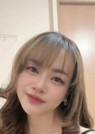 魔性の宮 ひまりちゃん